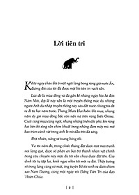 Sách Đạp Xe Vì Tình Từ Ấn Sang Âu