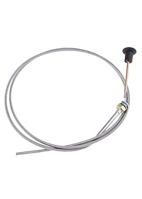 product-img-7