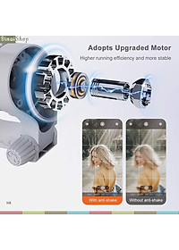 product-img-10