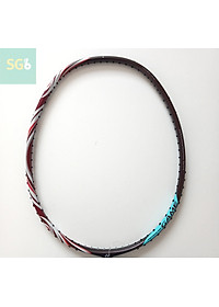 product-img-1
