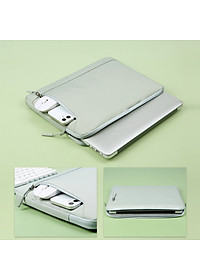 Túi xách – túi chống sốc cho laptop 13.3-15.6 inch – BEE GEE TCS1035