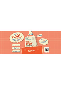 product-img-9