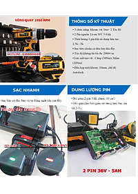 product-img-2