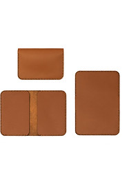 VÍ SEN 1 - CHÍNH HÃNG KHACTEN.COM