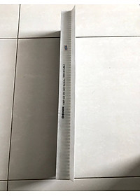 Bố Thắng Trước MAZDA CX5 CX-5 2.0/2.5 (2012-2024)