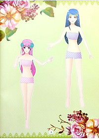 product-img-2