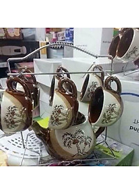 product-img-0