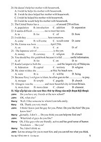 product-img-10