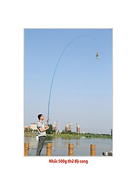 product-img-8