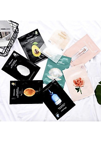 product-img-0