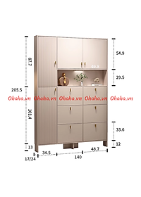 product-img-5