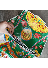 product-img-3