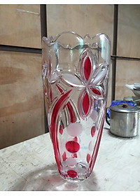product-img-1