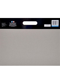 product-img-4