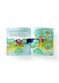 product-img-3