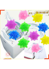 product-img-8