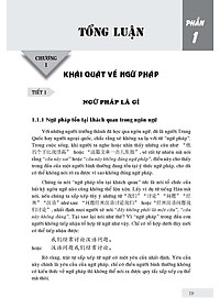 product-img-14