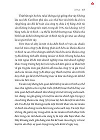 product-img-13