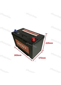 product-img-1