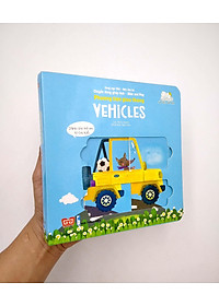 product-img-3