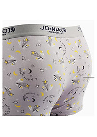 product-img-4