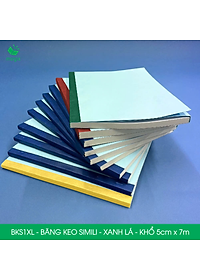 product-img-5