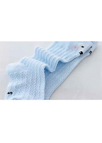 product-img-18