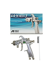 product-img-1