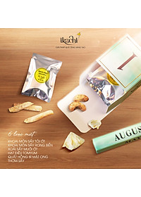 product-img-2