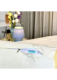 Vỏ gối ôm K-Bedding 80*100cm