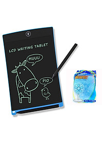 product-img-0