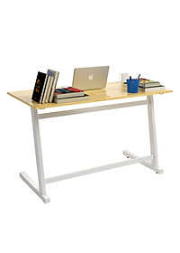 product-img-7