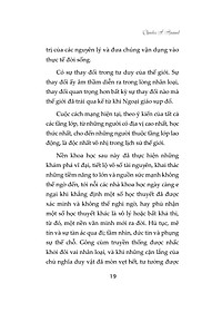 product-img-13