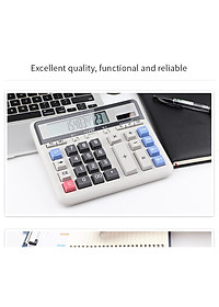 product-img-7