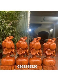 product-img-3