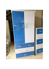 product-img-0