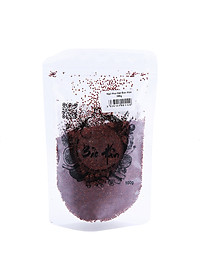 product-img-0