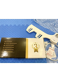 product-img-9