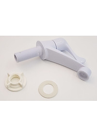 product-img-9