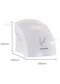 product-img-11