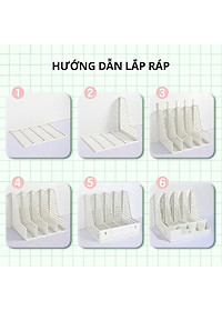 product-img-11