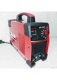 product-img-6