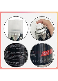 product-img-7