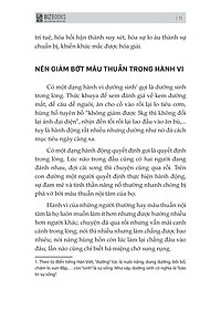 product-img-10