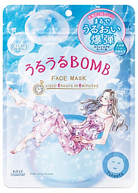 product-img-10