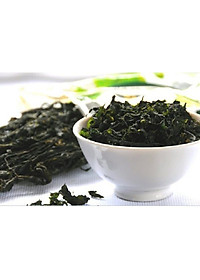 Rong Biển Nấu Canh Viettin Mart