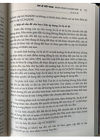 product-img-26