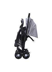 product-img-10
