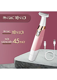 product-img-9