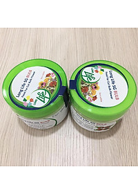 product-img-9